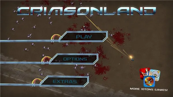 Ѫ�ȴ�ع���(ĩ���������)v1.4.2.8 ��׿��