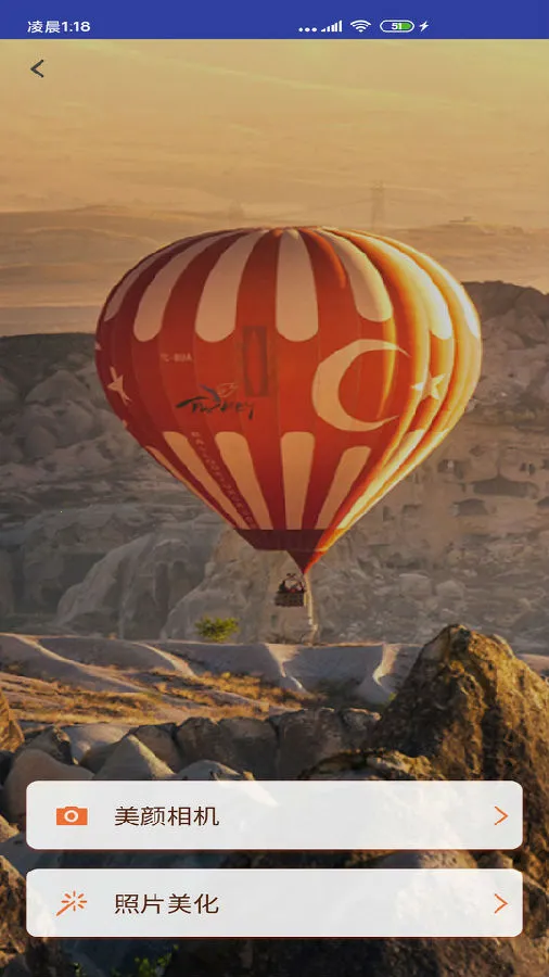 ��ˮӡ��������ֻ���