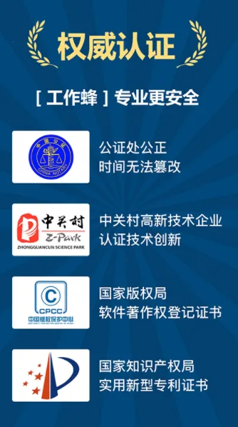 ��ˮӡ��������ֻ���