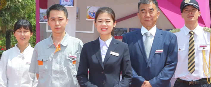 ޱ����(��ҵ�������)