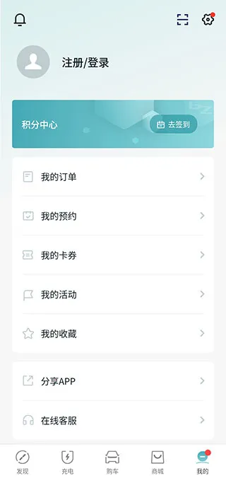 ��������bZ2025�ٷ�����