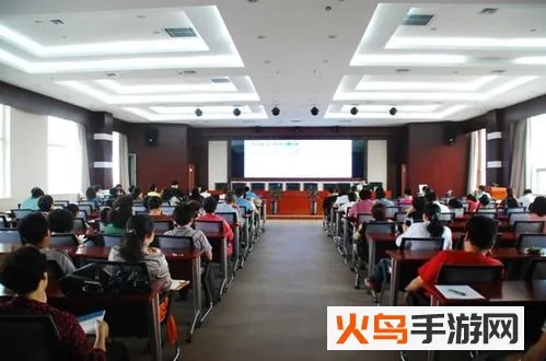 ɣ�ڷ���(����ѧϰƽ̨)