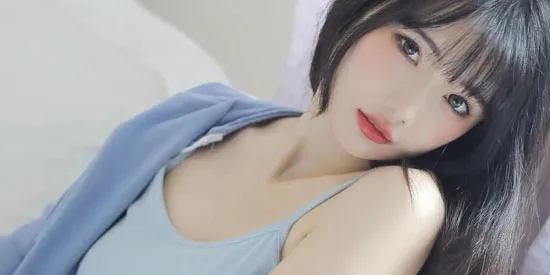 ֥����׿���ֻ���