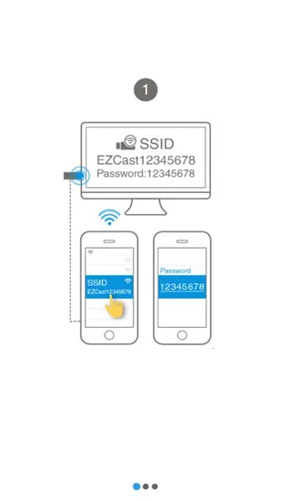 EZCast2025���ذ�װ