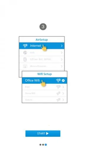 EZCast2025���ذ�װ
