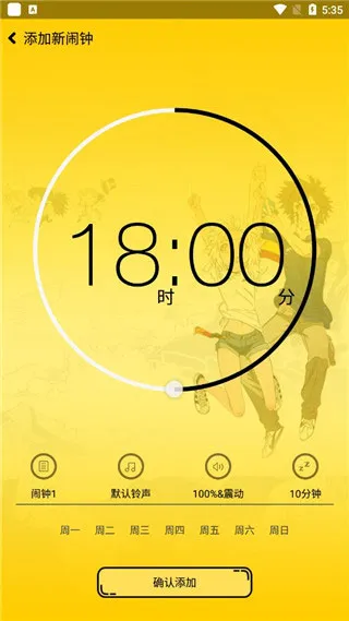 ����Ԫ����(��������������)