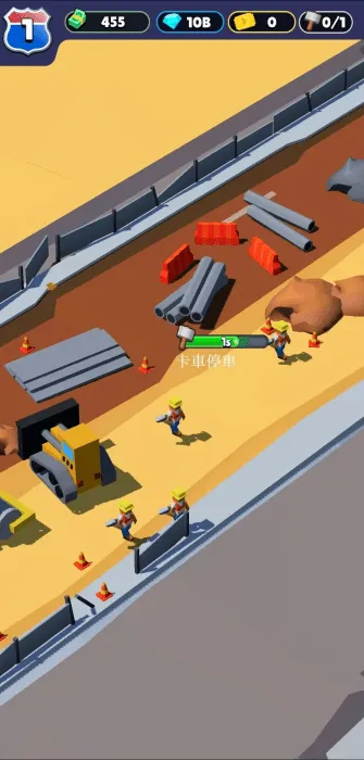 ��Ϣվ���(���þ�Ӫ��Ϸ)v2025.0.2 ��Ѱ�