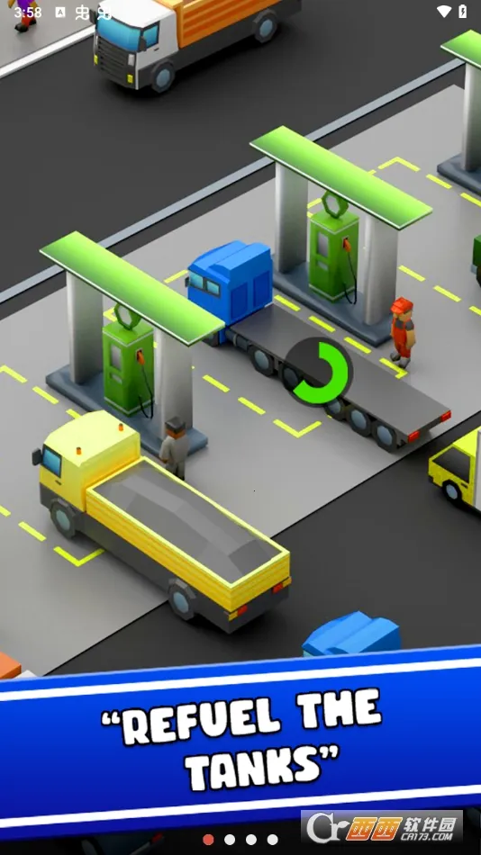 ��Ϣվ���(���þ�Ӫ��Ϸ)v2025.0.2 ��Ѱ�