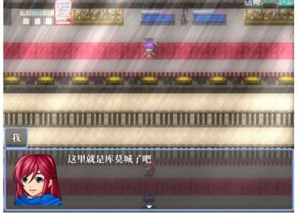 ����֮��2025���ذ�װv0.0.3 �ֻ���