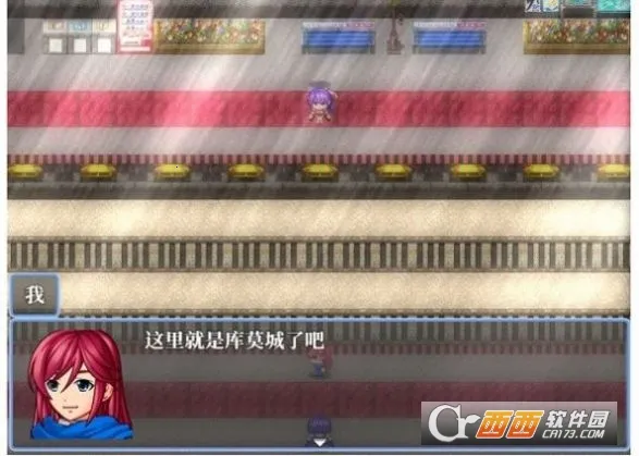 ����֮��2025���ذ�װv0.0.3 �ֻ���