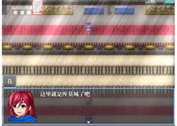 ����֮��2025���ذ�װv0.0.3 �ֻ���