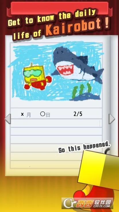 Kairo Land(������Ϸƽ̨)v1.32 �ٷ�����