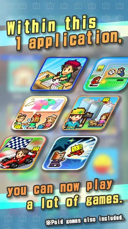 Kairo Land(������Ϸƽ̨)