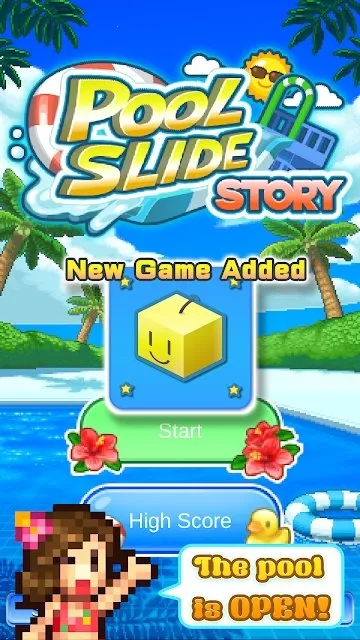 Kairo Land(������Ϸƽ̨)v1.32 �ٷ�����