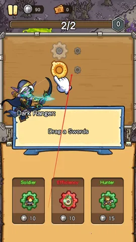 �ռ�ս�������ֻ���v1.0 ��Ѱ�