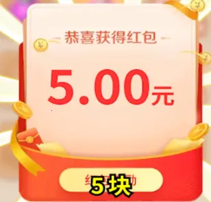 冲刺小车(小车合成游戏) 冲刺小车(小车合成游戏)