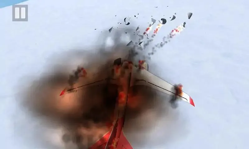 �ɻ�ʧ��ģ������׿���ֻ���v1.0.1 �ٷ�����