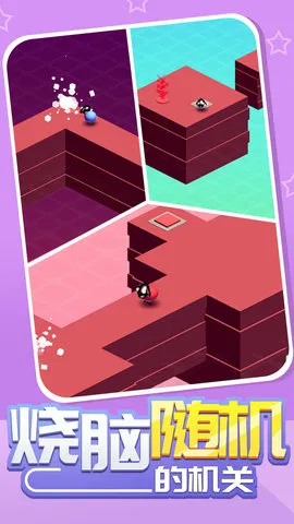 ħ��С�����ս(���д�����Ϸ)v1.0 �ٷ�����