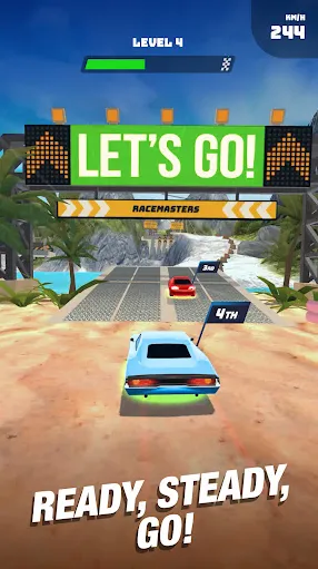 �ɳ���ʦ(����������Ϸ)v3.6.23.3299 �ֻ���