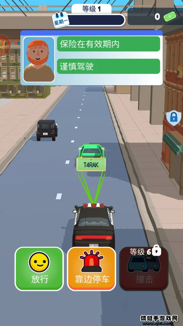 ��ͨ����ģ���������ֻ���v2.1.3 ��Ѱ�