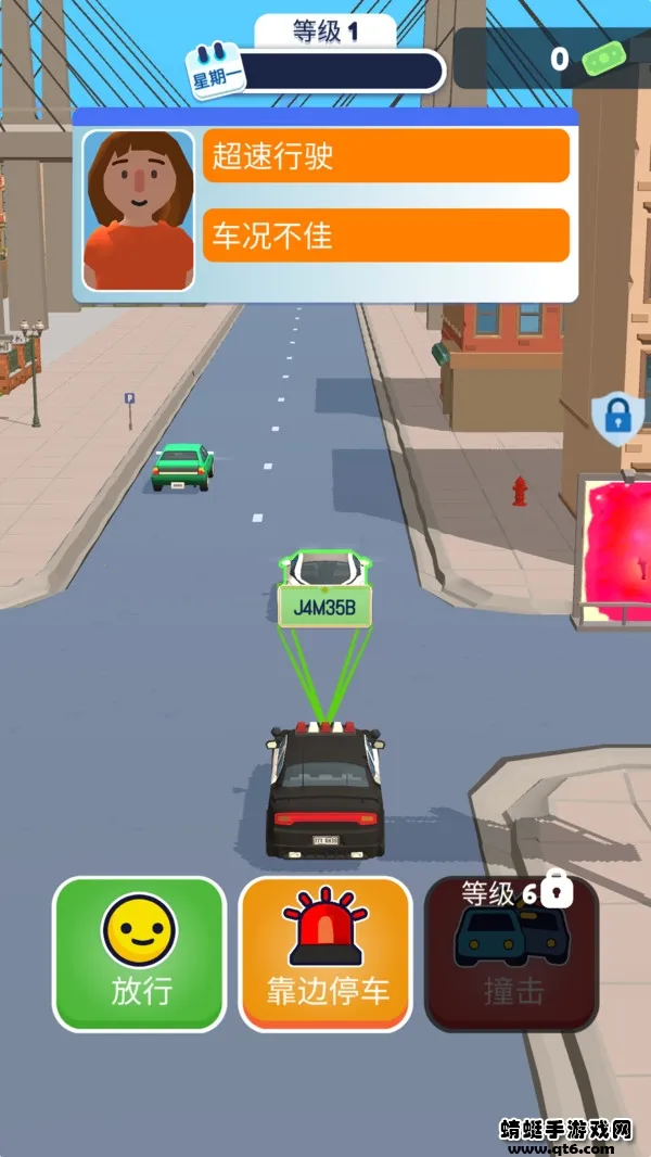 ��ͨ����ģ���������ֻ���v2.1.3 ��Ѱ�