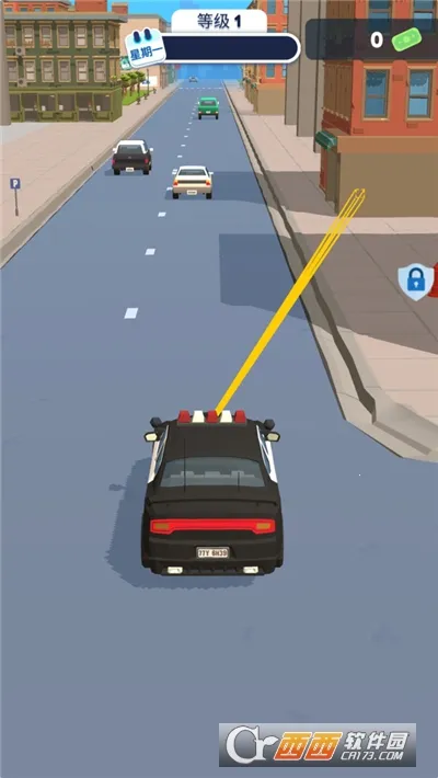 ��ͨ����ģ���������ֻ���v2.1.3 ��Ѱ�