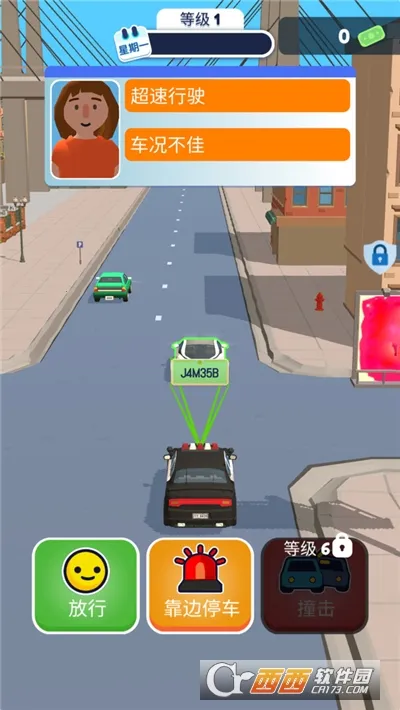 ��ͨ����ģ���������ֻ���v2.1.3 ��Ѱ�