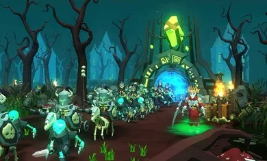 ������2�����ֻ���v1.0.7.2 ��׿��