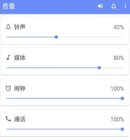 ������(�ֻ���������)