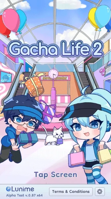 �Ӳ�����22025���ذ�װv0.95 �ֻ���