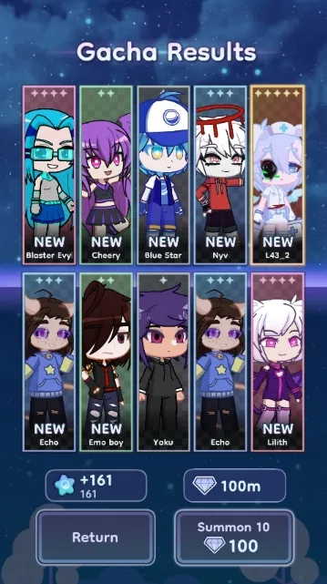 �Ӳ�����22025���ذ�װv0.95 �ֻ���