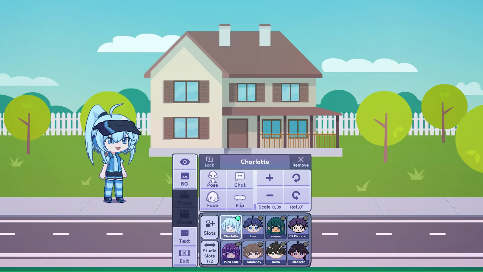 �Ӳ�����22025���ذ�װ