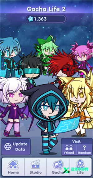 �Ӳ�����22025���ذ�װ