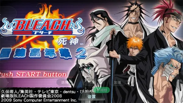 ���������껪22025�ٷ�����v1.0.0 �ٷ�����