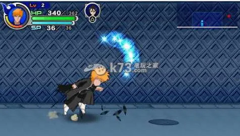 ���������껪22025�ٷ�����v1.0.0 �ٷ�����