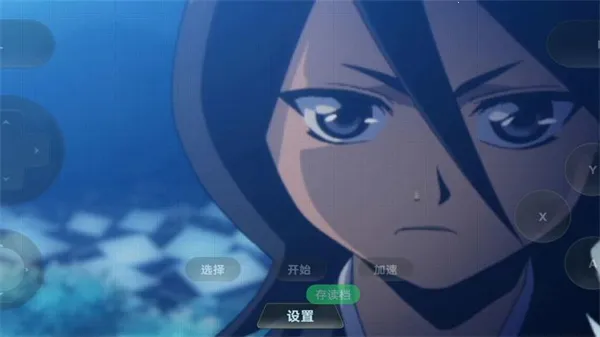 ���������껪22025�ٷ�����v1.0.0 �ٷ�����