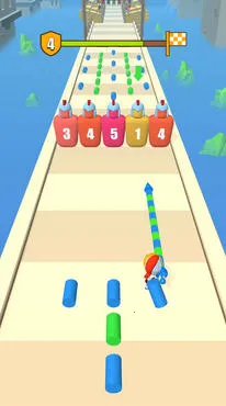 ��ì������2025�ٷ�����v0.1 �ֻ���