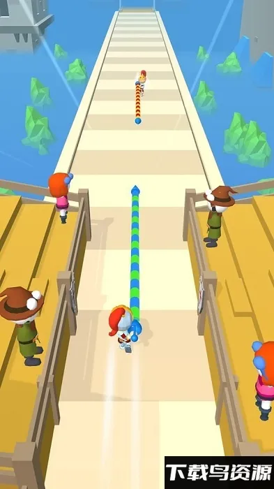 ��ì������2025�ٷ�����v0.1 �ֻ���