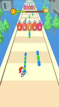 ��ì������2025�ٷ�����v0.1 �ֻ���