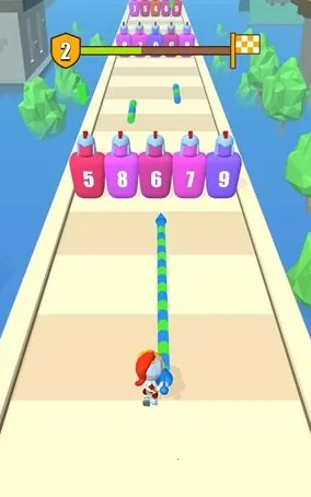 ��ì������2025�ٷ�����v0.1 �ֻ���