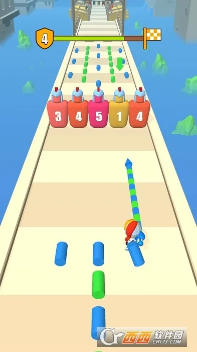 ��ì������2025�ٷ�����v0.1 �ֻ���