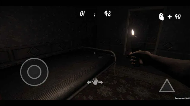 �ڰ�����(����ð����Ϸ)v2.6.0 ��Ѱ�