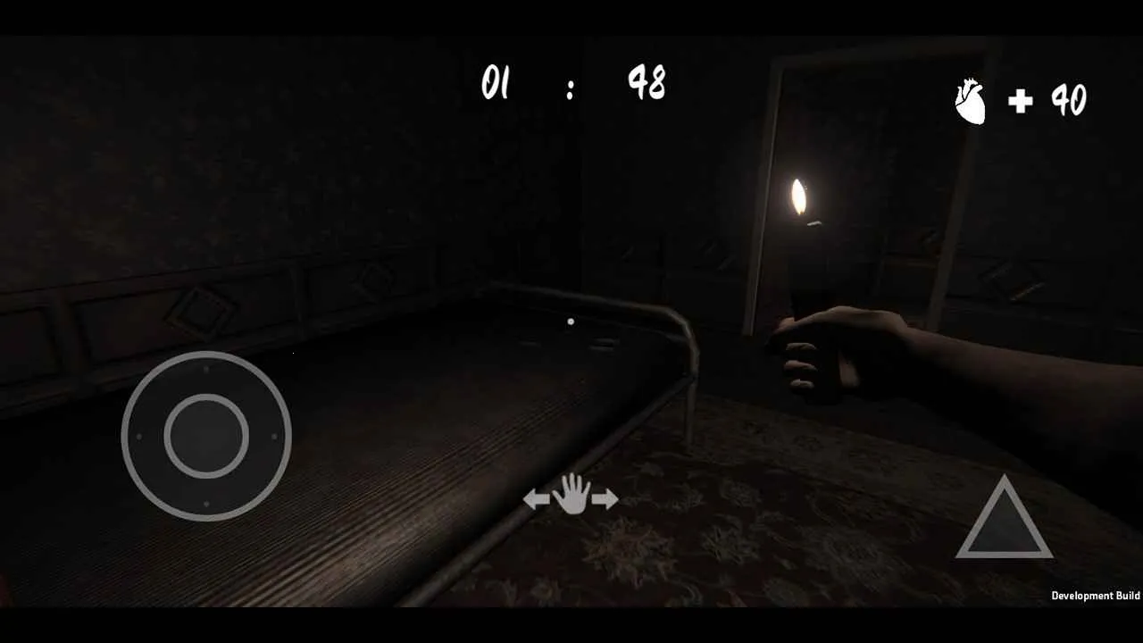 �ڰ�����(����ð����Ϸ)v2.6.0 ��Ѱ�