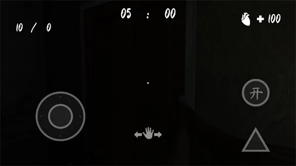 �ڰ�����(����ð����Ϸ)