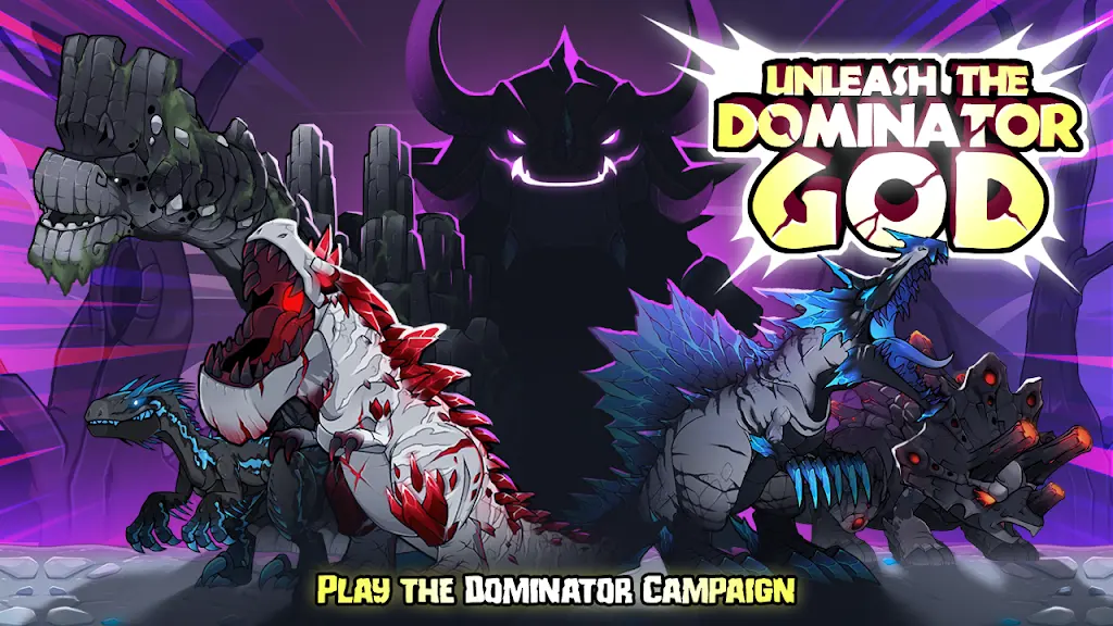 ������ս٪�޼�ս��2025���ذ�װv22 ��׿��