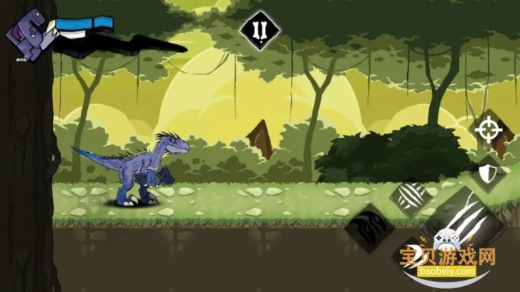 ������ս٪�޼�ս��2025���ذ�װv22 ��׿��