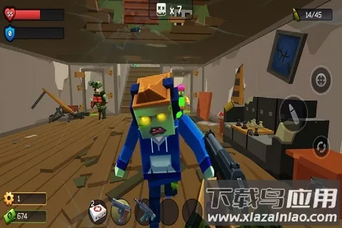 ������ս����ع�(���������Ϸ)v2.0 �ֻ���