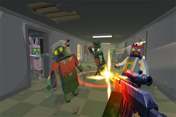 ������ս����ع�(���������Ϸ)v2.0 �ֻ���