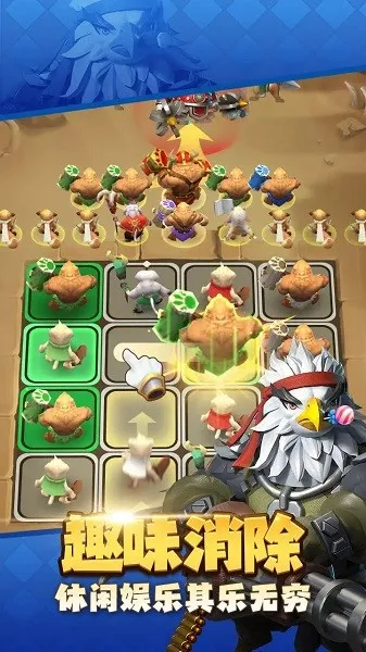 ��������2025���°汾v2.1.1715972161 �ٷ�����