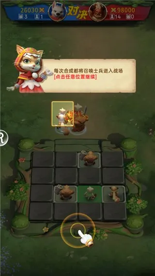 ��������2025���°汾